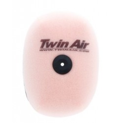 Filtre à air TWIN AIR kit Powerflow HONDA CRF 450 X CRF 450 L