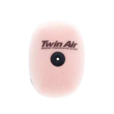 Filtre à air moto TWIN AIR HONDA CRF 450 X CRF 450 L pour kit Powerflow