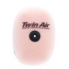 Filtre à air moto TWIN AIR HONDA CRF 450 X CRF 450 L pour kit Powerflow 1