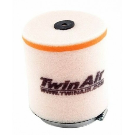 Filtre à air quad TWIN AIR HONDA TRX 500 RUBICON / FOREMAN