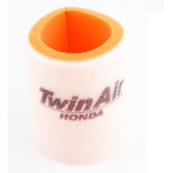 Filtre à air TWIN AIR HONDA XL500R XL500S 1982-1983