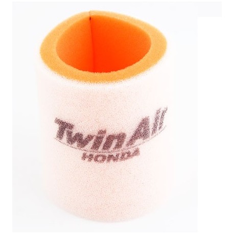 Filtre à air moto TWIN AIR HONDA XLR 500 XLS 500