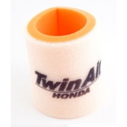 Filtre à air TWIN AIR HONDA XR500R 1980