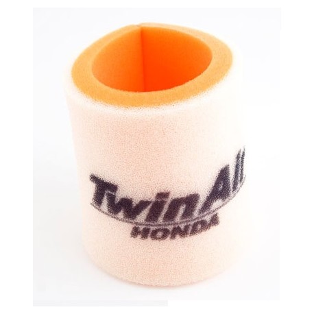 Filtre à air moto TWIN AIR HONDA XR 500 R