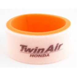 Filtre à air TWIN AIR HONDA XR500R 1981-1982