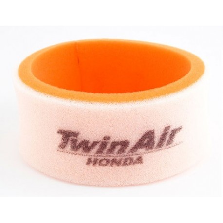 Filtre à air TWIN AIR HONDA XR500R XR 500 R