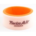 Filtre à air TWIN AIR HONDA XR500R XR 500 R