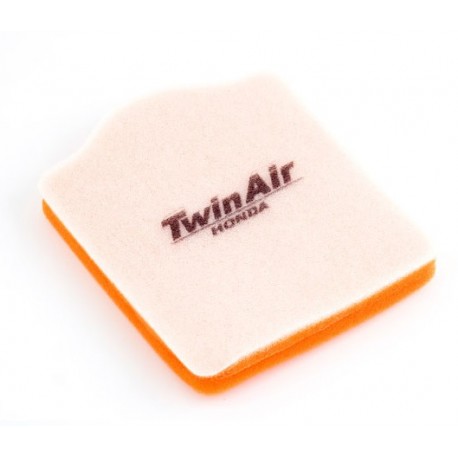 Filtre à air moto TWIN AIR HONDA XL 600 L XL 600 LM XL 600 RM XL 600 R