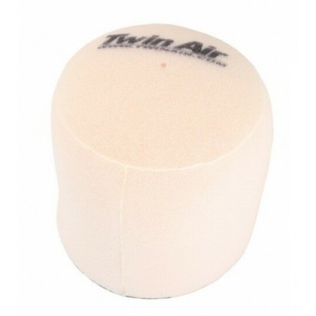 Filtre à air quad TWIN AIR HONDA TRX 700