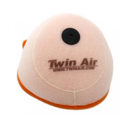 Filtre à air TWIN AIR KTM EXC SX EXC-R SMR 690 ENDURO SUPERMOTO HUSABERG TE