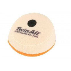 Filtre à air de rechange POWER FLOW HUSABERG KTM