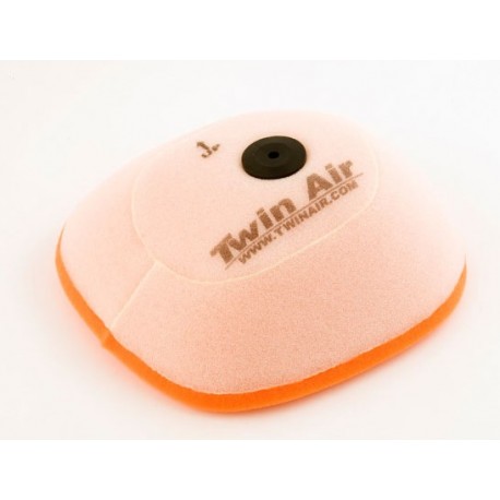 Filtre à air TWIN AIR KTM SX EXC SX-F EXC-F EXC-R HUSABERG TE FE HUSQVARNA TC TE FC FE