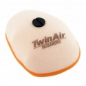 Filtre à air moto TWIN AIR HUSABERG FE 390 FE 450 FE 570 FS 570