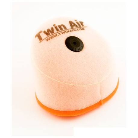 Filtre à air moto TWIN AIR HUSQVARNA CR WR TC TE TXC