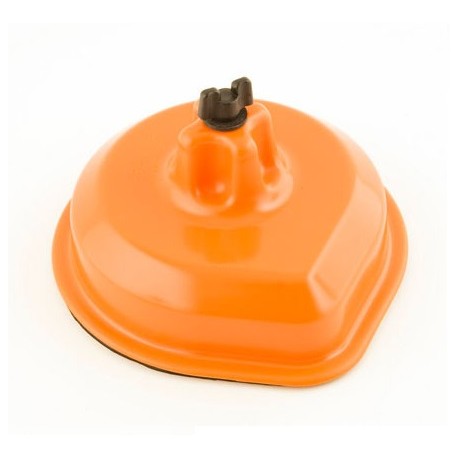 COUVERCLE DE FILTRE A AIR HUSQVARNA CR WR TC TE TXC HUSQVARNA TC TX TE SWM RS 