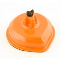 COUVERCLE DE FILTRE A AIR HUSQVARNA CR WR TC TE TXC HUSQVARNA TC TX TE SWM RS 