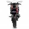 Echappement LEOVINCE LV-10 KTM RC125 2022-2023 10