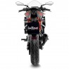 Echappement LEOVINCE LV-10 KTM RC125 2022-2023 14