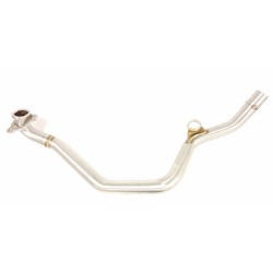 Décatalyseur Echappement IXIL HONDA 750 X-ADV