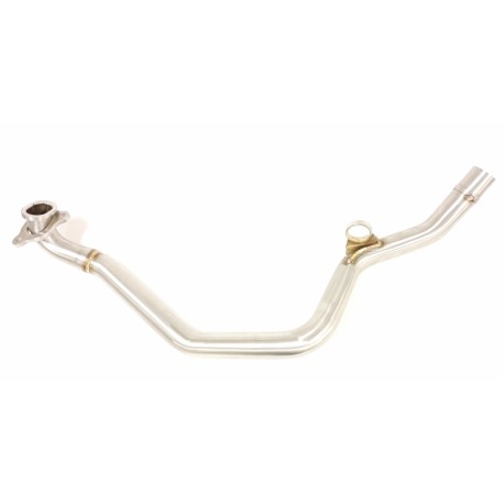 Décatalyseur Echappement IXIL HONDA 750 FORZA 750 X-ADV 2017-2023