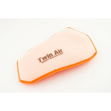 Filtre à air moto TWIN AIR HUSQVARNA SMR 570 SM 610 TC 610 TE 610 SWM RS650R SM650R