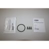 Echappement IXIL XTREM HONDA RVF750R RC45 1