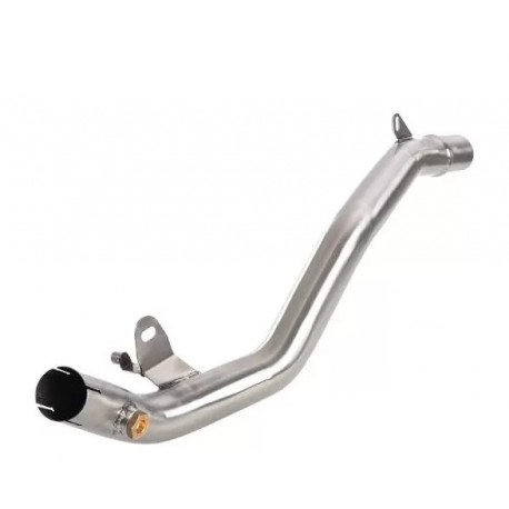 Décatalyseur Echappement IXIL HONDA CB 750 HORNET