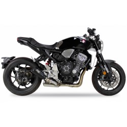 Echappement IXIL RACE XTREM HONDA CB1000R NEO SPORTS CAFE 2018-2024