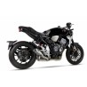 Echappement IXIL RC HONDA CB1000R NEO SPORTS CAFE 2018-2020 6