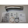 Echappement IXIL XTREM HONDA CB 1300 2003-2014 SC54 1