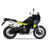 Echappement IXIL RC KTM 790 ADVENTURE 890 ADVENTURE SMT 890 HUSQVARNA NORDEN 0