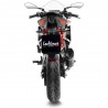 Echappement LEOVINCE LV PRO KTM 125 DUKE 390 DUKE 2021-2023 6