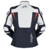Veste femme FURYGAN APALACHES 27