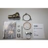 Echappement IXIL XTREM KAWASAKI NINJA 250R 2008-2012 1