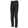 Jean moto femme FURYGAN NIKITA X KEVLAR TAPERED 5