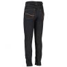 Jean moto femme FURYGAN NIKITA X KEVLAR TAPERED 6