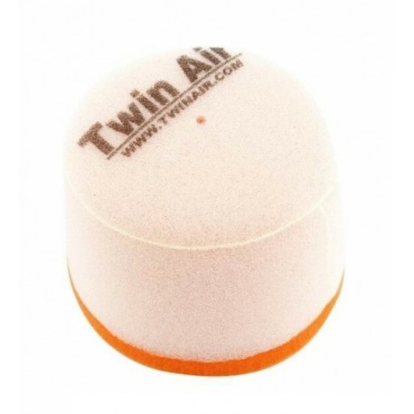 Filtre à air moto TWIN AIR KAWASAKI KX 65 SUZUKI RM 65