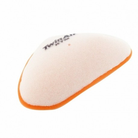 Filtre à air moto TWIN AIR KTM SX 80 MX 80