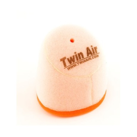 Filtre à air moto TWIN AIR KAWASAKI KX 80 KX 85 KX 100