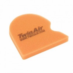 Filtre à air TWIN AIR KAWASAKI KLX 110 2002-2021