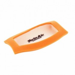 Filtre à air TWIN AIR KAWASAKI KDX 125 1989-2000