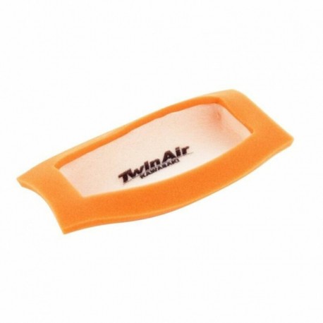 Filtre à air moto TWIN AIR KAWASAKI KDX 125