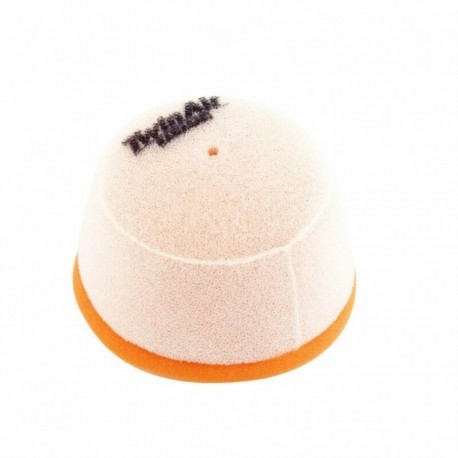 Filtre à air moto TWIN AIR KAWASAKI KLX 125