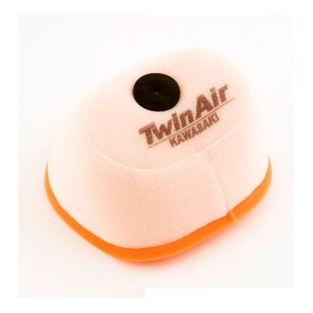 Filtre à air moto TWIN AIR KAWASAKI KX 125 KX 250