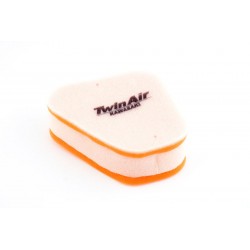 Filtre à air TWIN AIR KAWASAKI KX 125 1983 KX 250 1984 KX 500 1983-1984