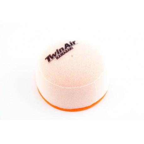 Filtre à air TWIN AIR KAWASAKI KX125 1986