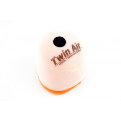 Filtre à air TWIN AIR KAWASAKI KX 125 KX 250 1990-1992 1994-1996