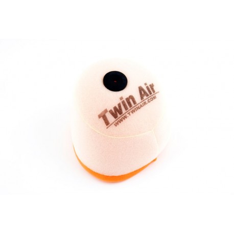 Filtre à air TWIN AIR KAWASAKI KX 125 KX 250 1990 à 1992 1994 à 1996