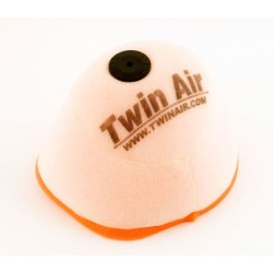 Filtre à air TWIN AIR KAWASAKI KX 125 KX 250 1997-2001