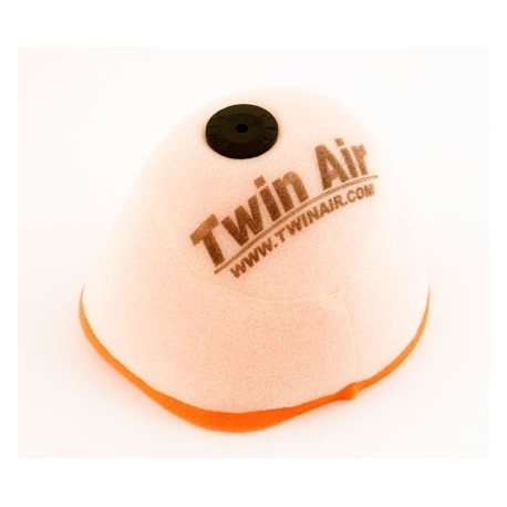 Filtre à air TWIN AIR KAWASAKI KX125 KX250 1997-2001